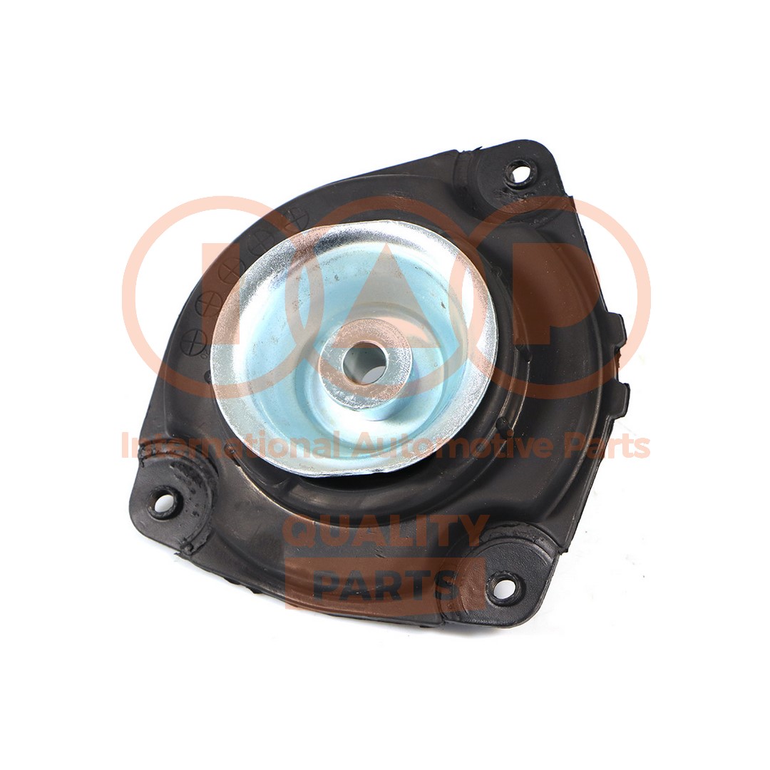 Coupelle de suspension IAP QUALITY PARTS 505-13110