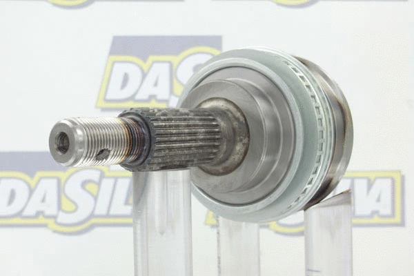 Jeu de joints, arbre de transmission DA SILVA J7444