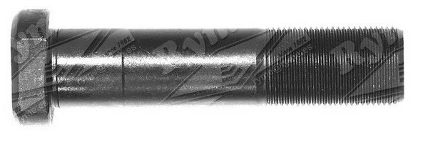 Boulon de roue Automotive RYME 0414069