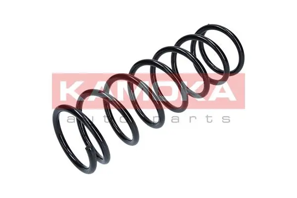 Ressort de suspension KAMOKA 2120180