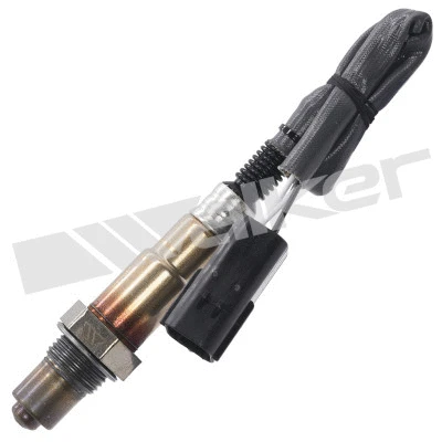 Sonde lambda WALKER PRODUCTS 350-34262