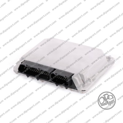 Calculateur, gestion moteur DIPASPORT EBM384774R