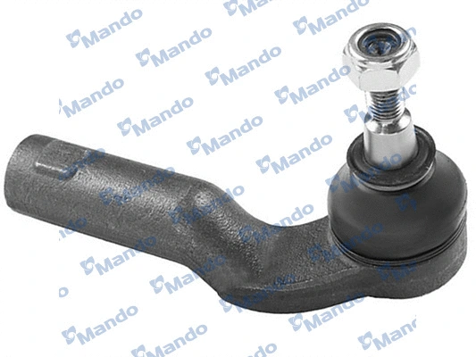 Rotule de barre de connexion MANDO MTG055240