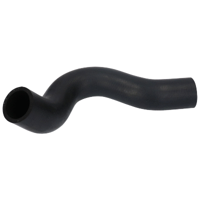 Durite de radiateur VEMA VE55066