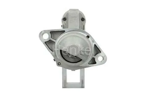 Démarreur Henkel Parts 3113876