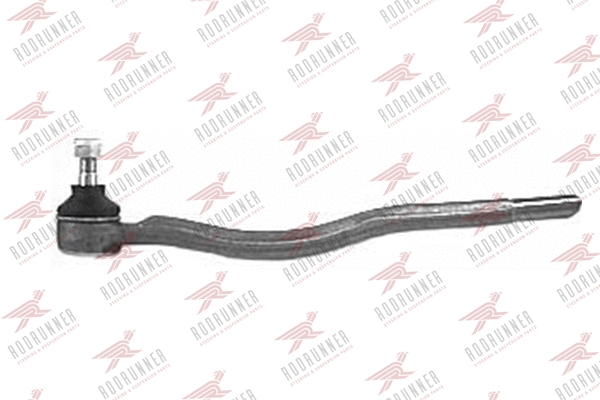 Rotule de barre de connexion RODRUNNER TR-SZ-231
