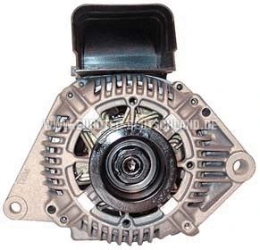 Alternateur EUROTEC 12039850