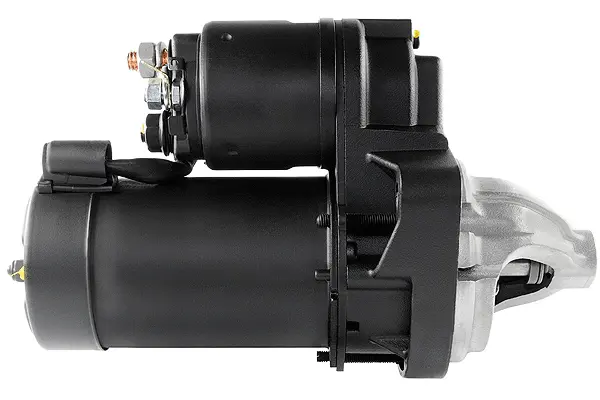 Démarreur FRIESEN 8080354