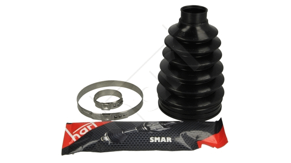 Jeu de joints-soufflets, arbre de commande HART 451 855