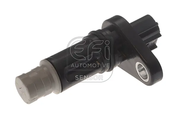 Capteur d'angle, vilebrequin EFI AUTOMOTIVE 303450