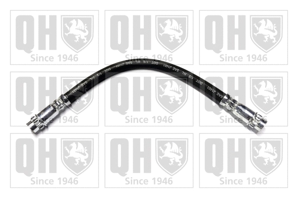 Flexible de frein QUINTON HAZELL BFH5144