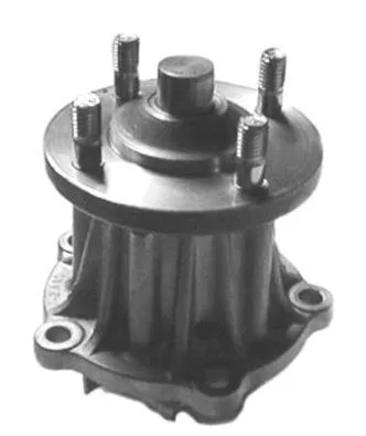 Pompe à eau, refroidissement du moteur AISIN WPT-065