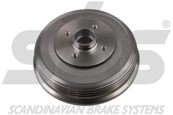 Tambour de frein sbs 1825254732