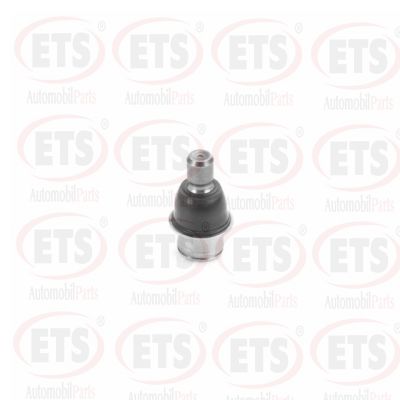Rotule de suspension ETS 15.BJ.521