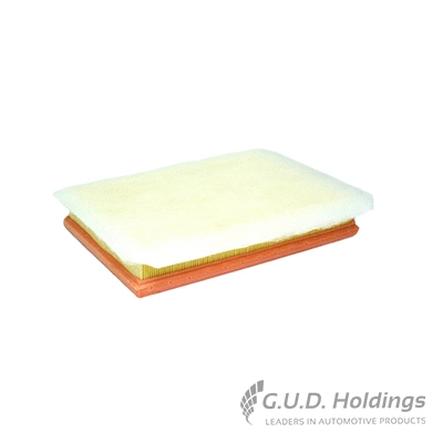 Filtre à air GUD AG1502