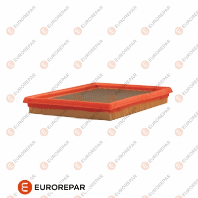 Filtre à air EUROREPAR E147175