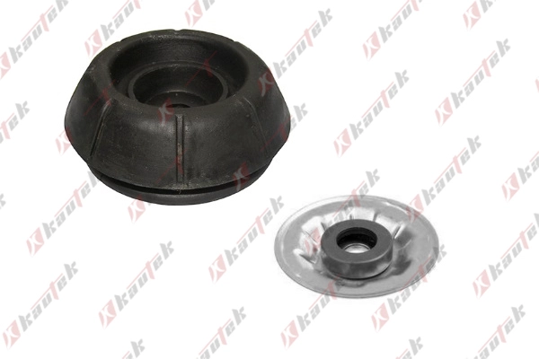 Coupelle de suspension KAUTEK OP-SM040KT