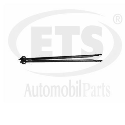 Bras de liaison, suspension de roue ETS 03.TC.766