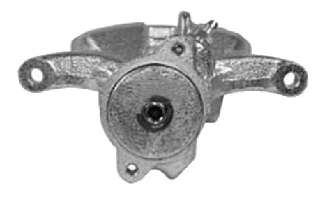 Étrier de frein TECDRIVE TET0921