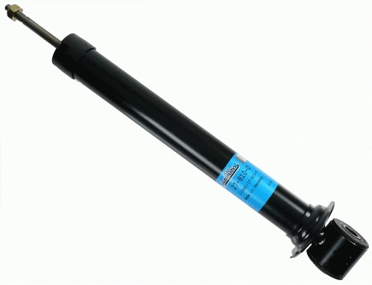 Amortisseur BOGE 27-810-0