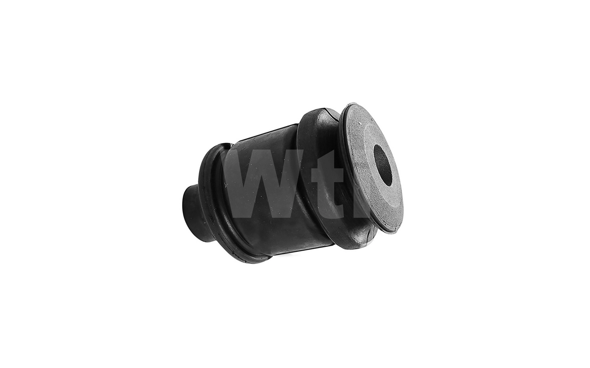 Suspension, bras de liaison Wti Automotive A984092