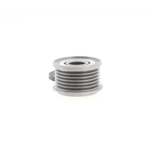 Poulie roue libre, alternateur A.Z. Meisterteile AZMT-49-036-1508