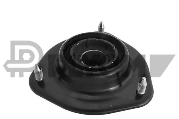 Coupelle de suspension PLYOM P755848