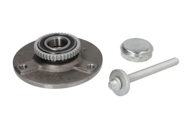 Kit de roulements de roue BTA H1M019BTA