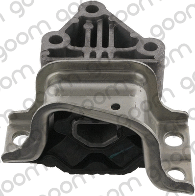 Support moteur GOOM EM-1188
