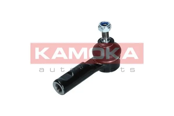 Rotule de barre de connexion KAMOKA 9010285