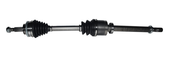 Arbre de transmission HART 456 696