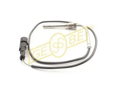 Capteur, température des gaz APC EGT981561