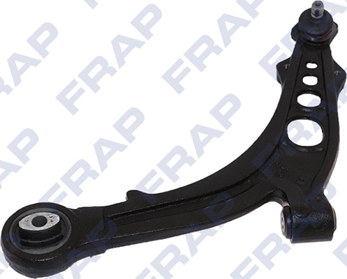 Bras de liaison, suspension de roue FRAP F2157