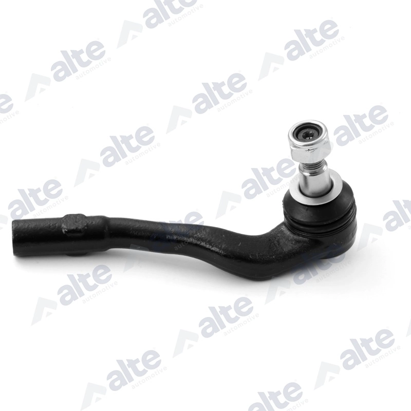 Rotule de barre de connexion ALTE AUTOMOTIVE 85000AL