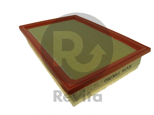 Filtre à air REVITA FRA02156