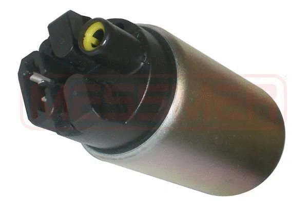 Pompe à carburant MESSMER 770181A