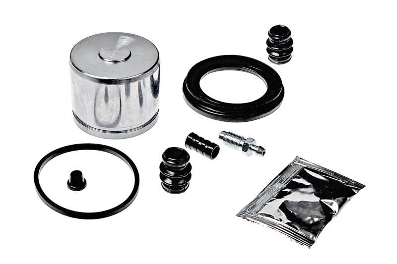 Kit de réparation, étrier de frein A.Z. Meisterteile AZMT-44-025-1147