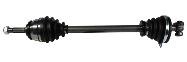 Arbre de transmission HART 449 015