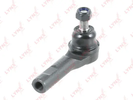 Rotule de barre de connexion LYNXAUTO C4198LR