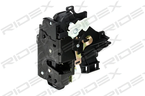 Serrure de porte RIDEX 1361D0027