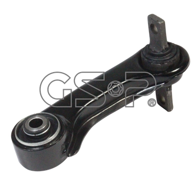 Bras de liaison, suspension de roue GSP-BR S060954