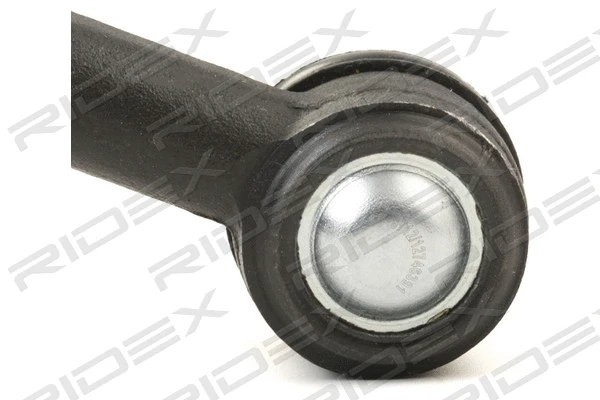 Rotule de barre de connexion RIDEX 914T0458