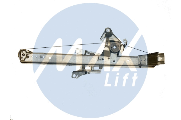 Lève-vitre MAX WME132-L