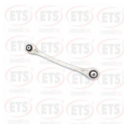 Bras de liaison, suspension de roue ETS 02.TC.350