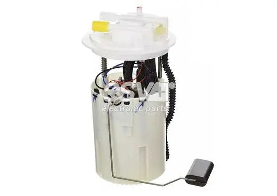 unité d'alimentation de carburant CSV electronic parts CBA7239