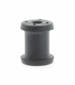 Suspension, bras de liaison A.Z. Meisterteile AZMT-40-040-5196