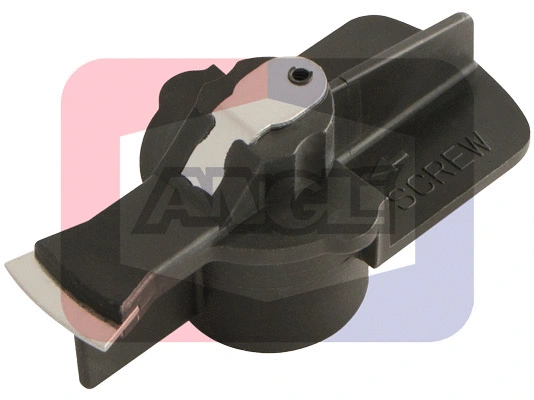 Doigt allumeur ANGLI 3423