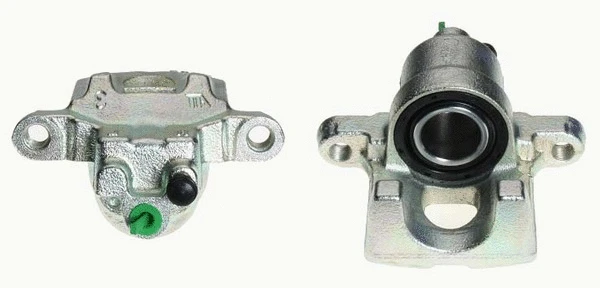 Étrier de frein APC BS687216N