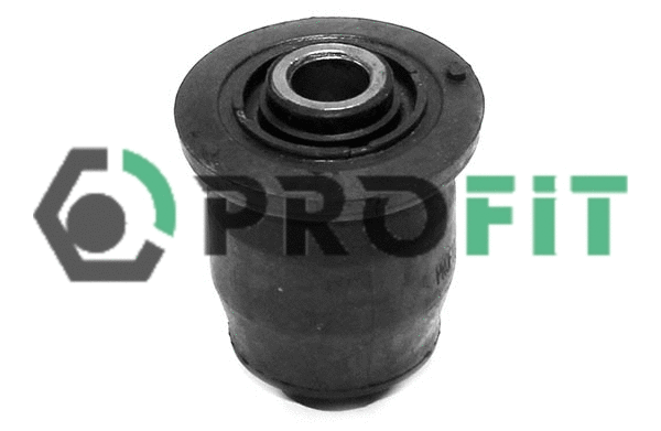 Suspension, bras de liaison PROFIT 2307-0753