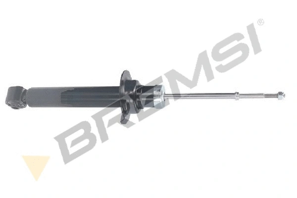 Amortisseur BREMSI SA1453